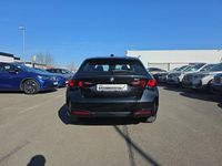 Gebraucht BMW 120 170 PS (125 kW) 2025 Schwarz Kleinwagen
