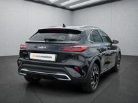 Neu Kia XCeed Platinum 140 PS (102 kW) 2025 Schwarz SUV