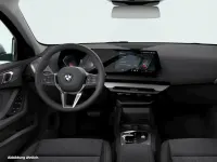 Gebraucht BMW 120 Shadowline 156 PS (114 kW) 2025 Kleinwagen