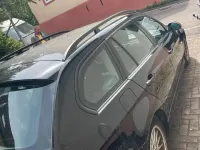 Używany BMW 320 2007 Czarny Sedan/Limuzyna
