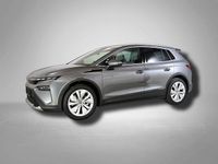 Gebraucht Skoda Elroq 210 kW (286 PS) 2025 SUV