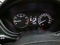 Gebraucht Hyundai i20 Passion 101 PS (74 kW) 2016 Grau Limousine