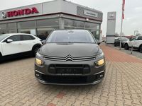 gebraucht Citroën C4 Picasso /Spacetourer Selection
