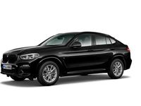 Gebraucht BMW X4 Shadowline 190 PS (139 kW) 2025 SUV