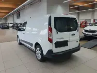 Gebraucht Ford Transit Connect Trend 2022 Andere Van / Kleinbus