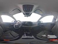 Gebraucht Audi Q6 e-tron S-Line 185 kW (252 PS) 2025 Plasmablau SUV