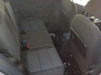 Gebraucht VW Golf VI 105 PS (77 kW) 2011 Silber Kleinwagen