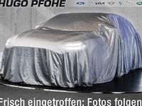 Gebraucht Ford Kuga ST-Line X 186 PS (136 kW) 2024 Silber SUV