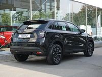 Gebraucht Fiat 600 101 PS (74 kW) 2024 Schwarz SUV