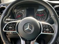 gebraucht Mercedes Citan 110 CDI Tourer PRO