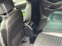 Gebraucht VW Passat Alltrack 190 PS (139 kW) 2018 Grau Kombi
