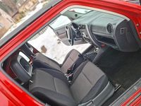 Gebraucht Suzuki Jimny 86 PS (63 kW) 2006 Rot SUV