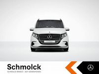 Gebraucht Mercedes V220 Style 163 PS (119 kW) 2025 Weiß Van / Kleinbus