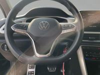 Gebraucht VW T-Roc Move 150 PS (110 kW) 2023 (unbekannt) SUV