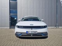 gebraucht Hyundai Ioniq 5 774kWh 4WD TECHNIQ ASSIST u PARK VERFÜGBAR