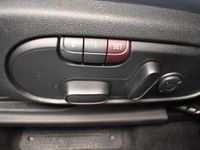 Gebraucht Mini Cooper Countryman 220 PS (161 kW) 2022 Schwarz SUV