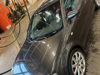 Gebraucht Audi A3 140 PS (102 kW) 2007 Silber Kleinwagen