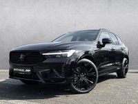 Gebraucht Volvo XC60 Plus 349 PS (256 kW) 2025 Andere SUV