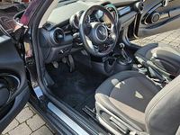 Second-hand Mini ONE 102 CP (75 kW) 2016 Maro Hatchback
