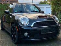 gebraucht Mini Cooper S Cooper S