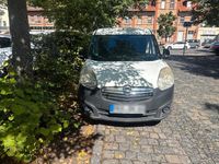 Bild 2