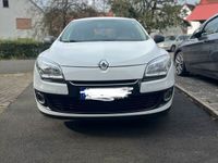 gebraucht Renault Mégane 1.6 16V 100 TomTom Edition