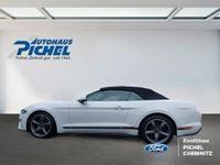 gebraucht Ford Mustang GT GT Convertible California Convertible