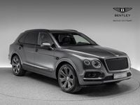 Gebraucht Bentley Bentayga 549 PS (403 kW) 2020 Magnetic SUV