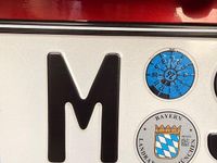 Gebraucht Mazda CX-5 Inclusive 175 PS (128 kW) 2015 Rot SUV