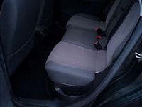 gebraucht Seat Altea 1.8 (T FSI) TSI Stylance