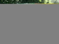 Neu VW Tiguan IQ Drive 150 PS (110 kW) 2026 Oyster silver SUV