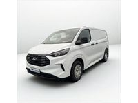 Neu Ford Transit Custom Trend 136 PS (100 kW) 2025 Van / Kleinbus