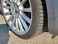 Gebraucht Skoda Superb Elegance 160 PS (117 kW) 2012 Grau Limousine