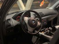 gebraucht BMW 116 116 i