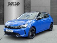 Neu Opel Corsa 101 PS (74 kW) 2025 Limousine