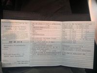 Gebraucht Mitsubishi Eclipse Cross Plus 188 PS (138 kW) 2022 SUV