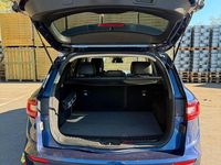 Gebraucht Renault Koleos 177 PS (130 kW) 2018 Blau SUV