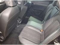 Brugt Cupra Formentor 150 HK (110 kW) 2024 Sort SUV