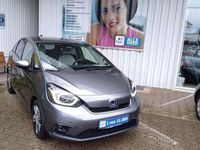 gebraucht Honda Jazz 1.5 i-MMD Hybrid EXECUTIVE KLIMA SHZ PDC NAVI CAM