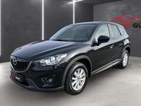 gebraucht Mazda CX-5 2.2 Center-Line 2WD