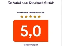 Usata Opel Corsa 101 CV (74 kW) 2025 Grigio Utilitaria