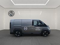 Neu Kia PV5 119 kW (163 PS) 2025 Grau Van / Kleinbus