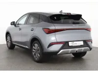 Ny BYD Atto 3 Design 230 kW (313 HK) 2026 Grå SUV
