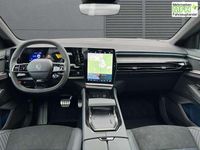 Neu Renault Rafale Esprit Alpine 200 PS (147 kW) 2025 Gipfelblau + blackpear... SUV