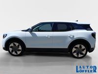 Neu Ford Explorer Premium 125 kW (170 PS) 2025 Weiß SUV