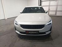 Second-hand Polestar 2 169 kW (231 CP) 2022 Alb Hatchback