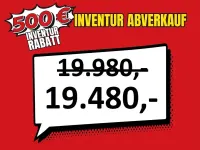 Gebraucht Opel Grandland X GS Line 131 PS (96 kW) 2023 Rot SUV