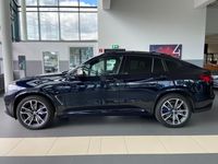 Gebraucht BMW X4 Shadowline 326 PS (239 kW) 2019 Schwarz SUV