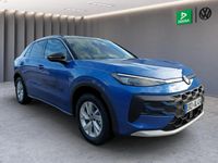 Gebraucht VW T-Roc Life 150 PS (110 kW) 2026 SUV
