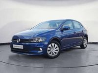 gebraucht VW Polo 1.0 TSI DSG Comfortline Panorama ACC